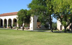 Villa Traverso Pedrina
